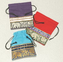 Small Bags/Pouches