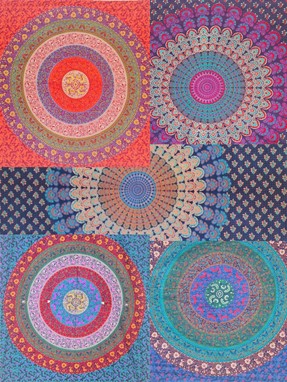 Sanganeer Tapestry Assortment