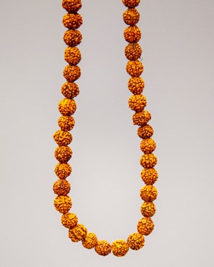 malas india